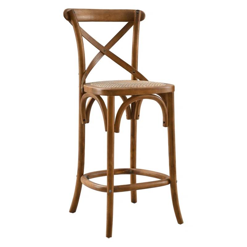 Modway Modway Gear Stool