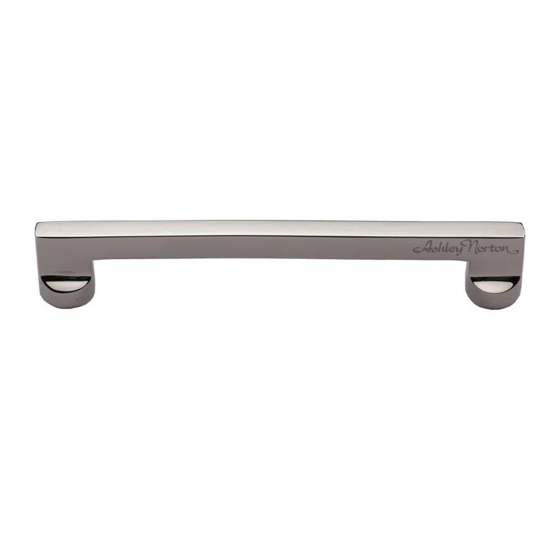 Ashley Norton Apollo Cabinet 8" Center to Center Bar Pull