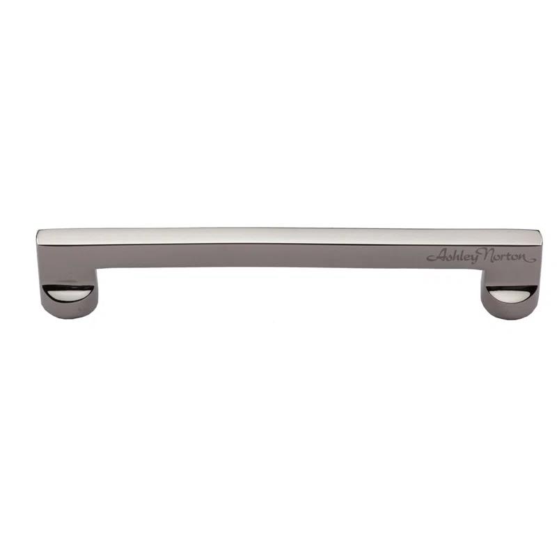 Ashley Norton Apollo Cabinet 8" Center to Center Bar Pull