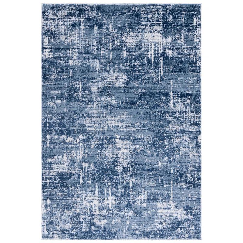 Amelia Performance Performance Abstract Rug