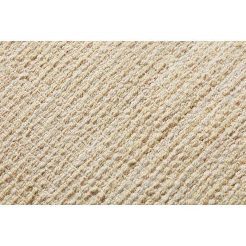 Dolores Lumbar Pillow by Magnolia Home by Joanna Gaines X Loloi - Polyester