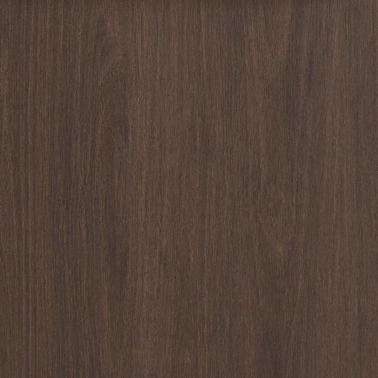 Wade Logan® Barnes Metal Bar Cart