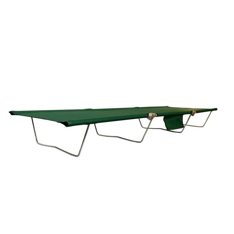 Byer Of Maine Tri Lite Cot