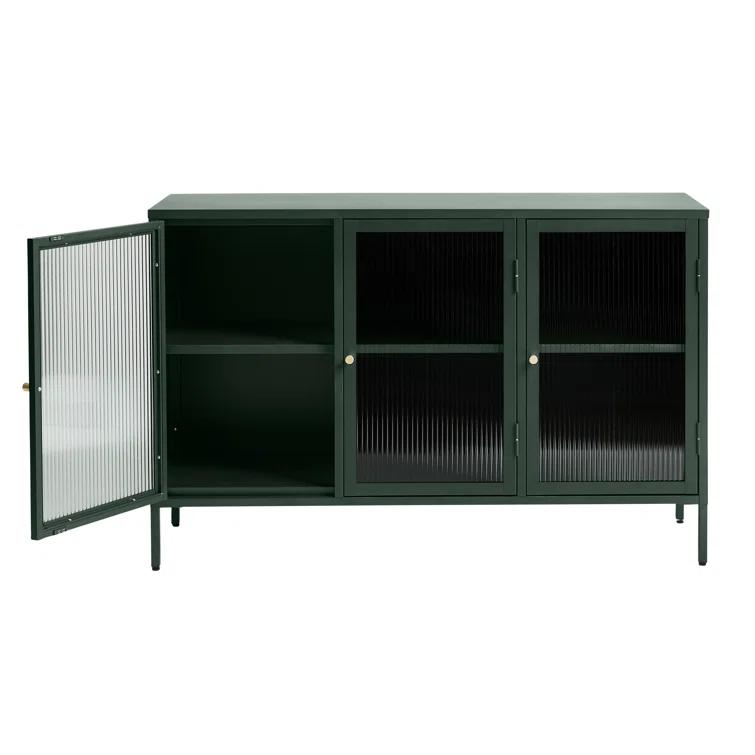 Arnika 52.04'' Sideboard