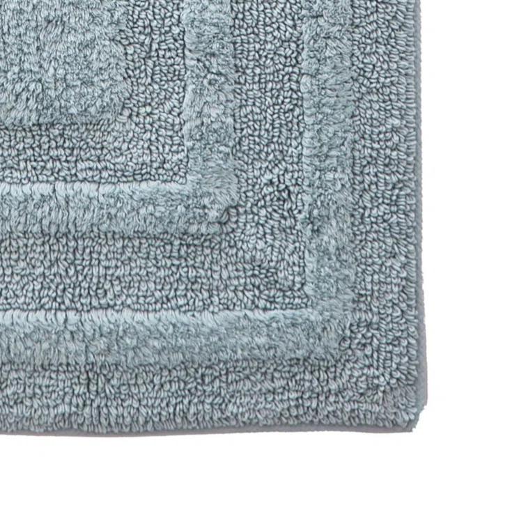 Eddie Bauer Bath Tufted Eddie Bauer Cotton Bath Rug Runner