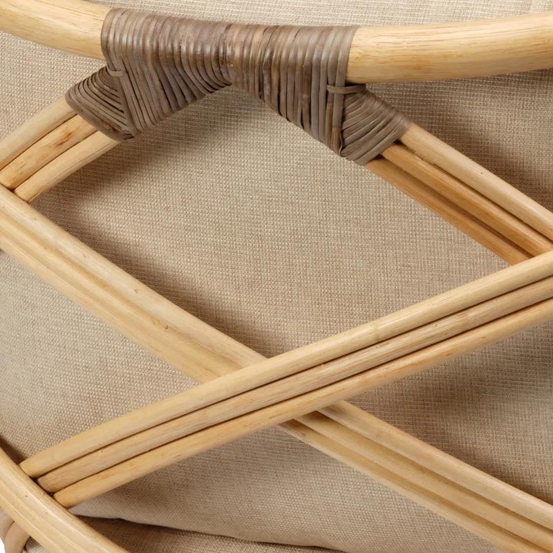 Dune Upholstered Accent Chair