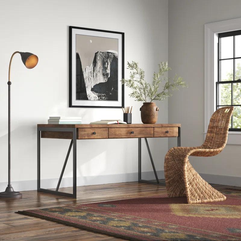 Writing Desk