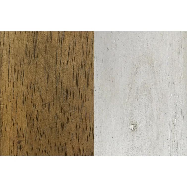 Sunset Trading Country Grove 53'' Sideboard