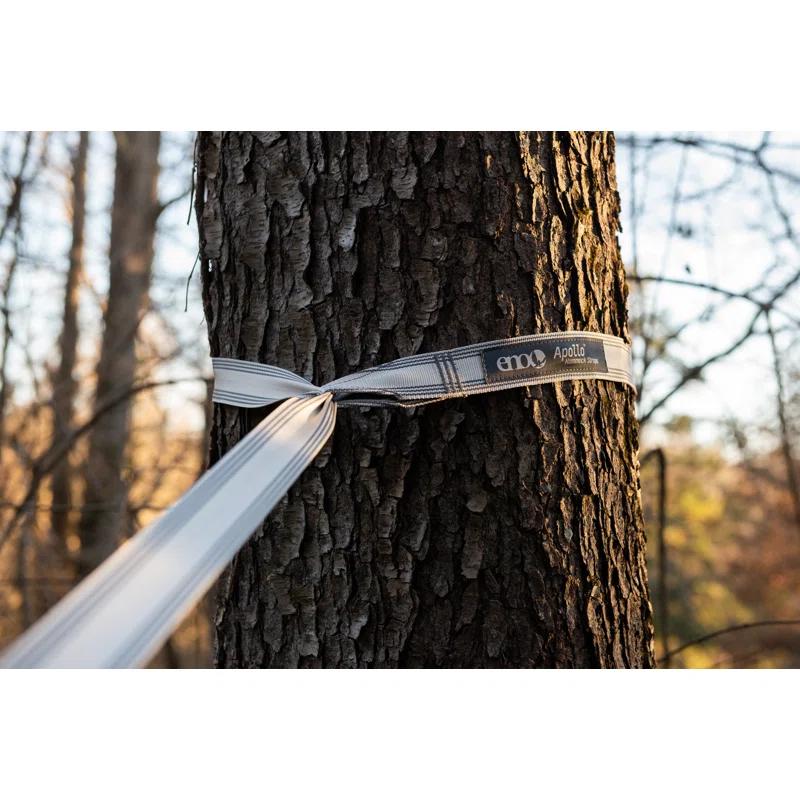 ENO- Eagles Nest Outfitters Apollo Hammock Straps