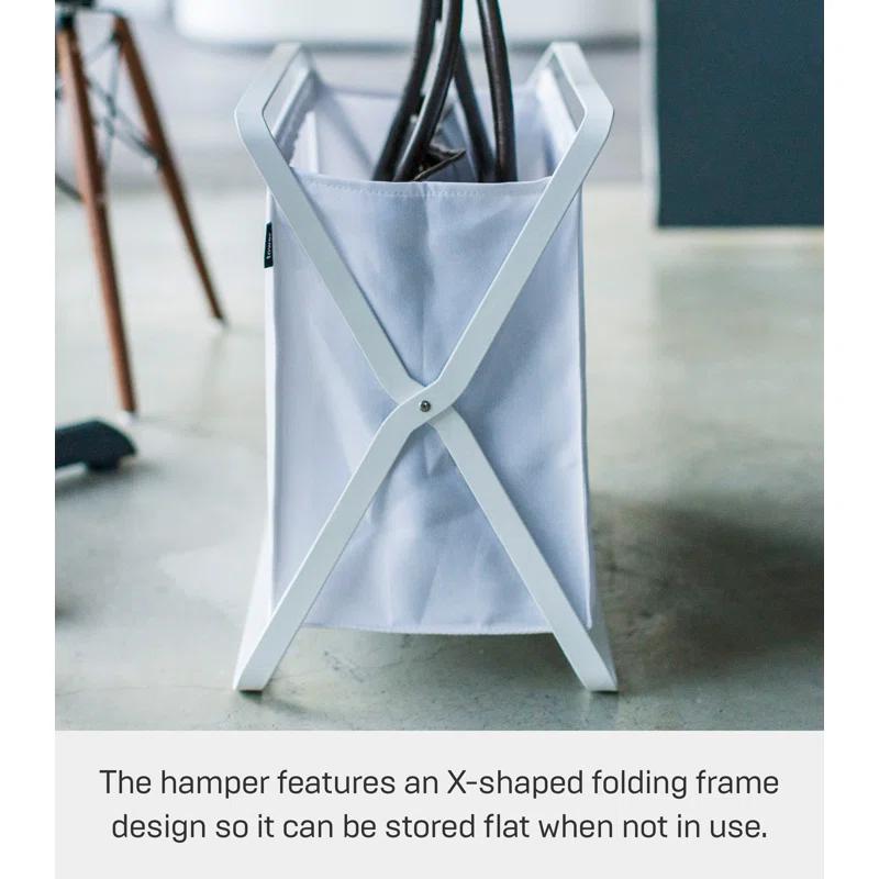 Yamazaki Storage Hamper
