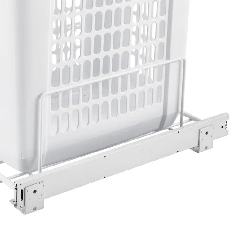 Rev-A-Shelf Rev-A-Shelf Pull Out Clothes Hamper