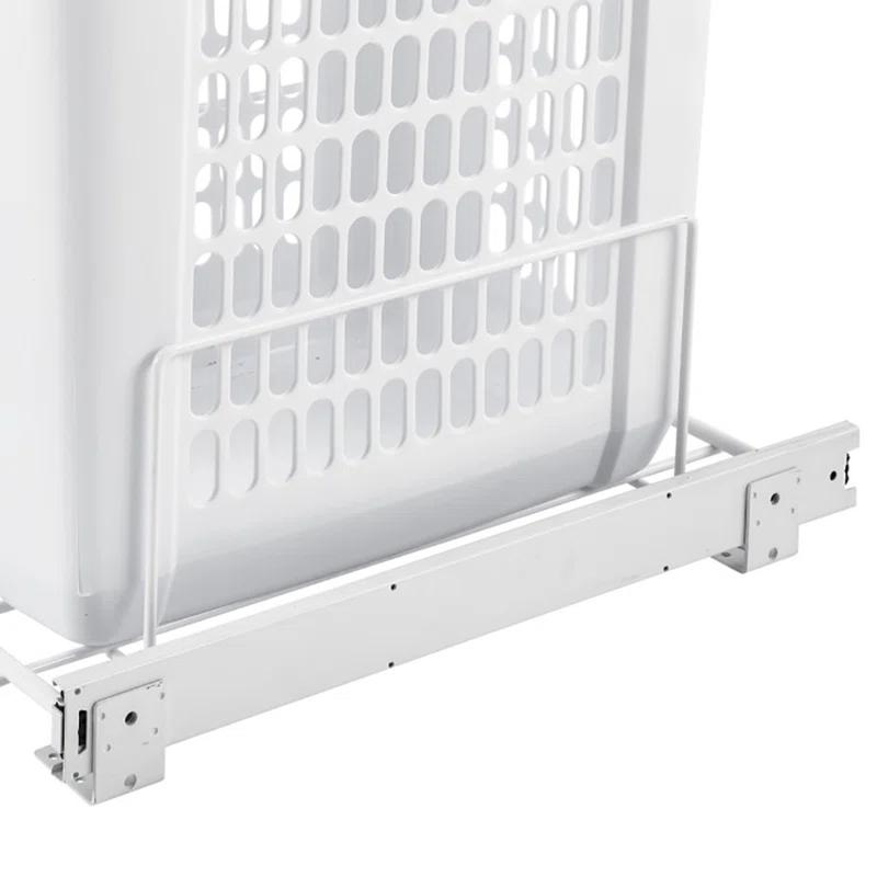 Rev-A-Shelf Rev-A-Shelf Pull Out Clothes Hamper