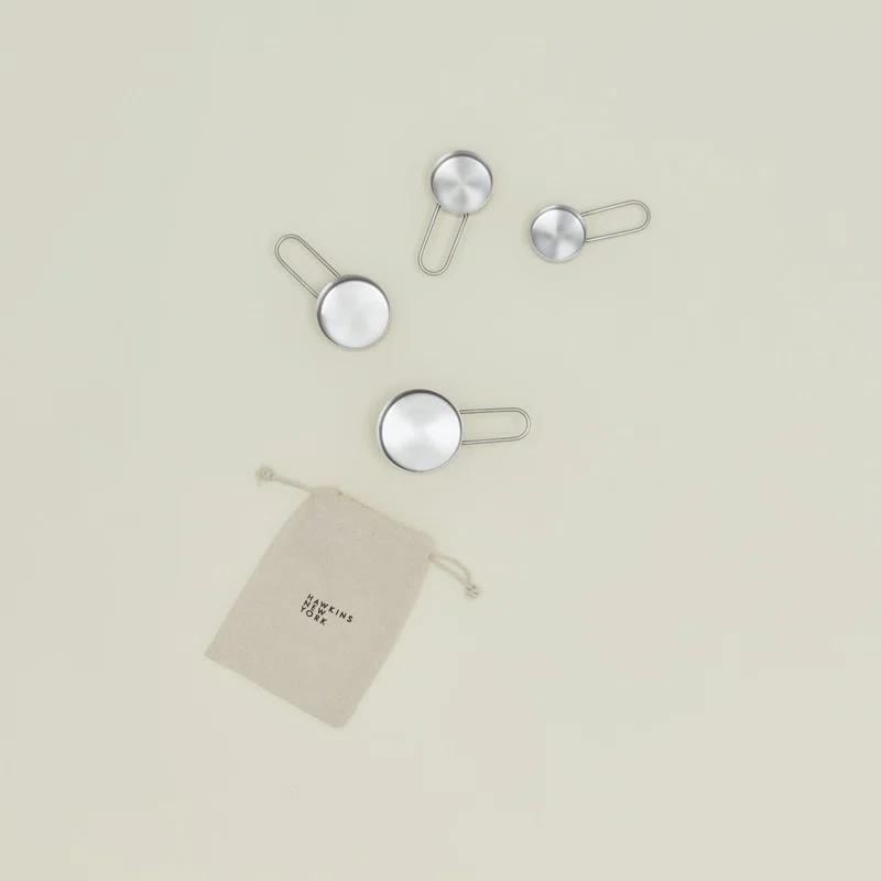 Hawkins New York Simple 4 -Piece