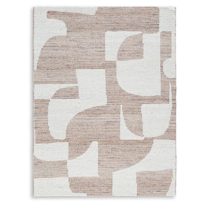 Wade Logan® Chamille 8' X 10' Rug
