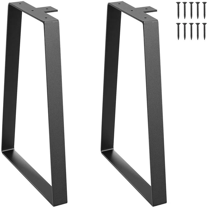 VEVOR Table Leg