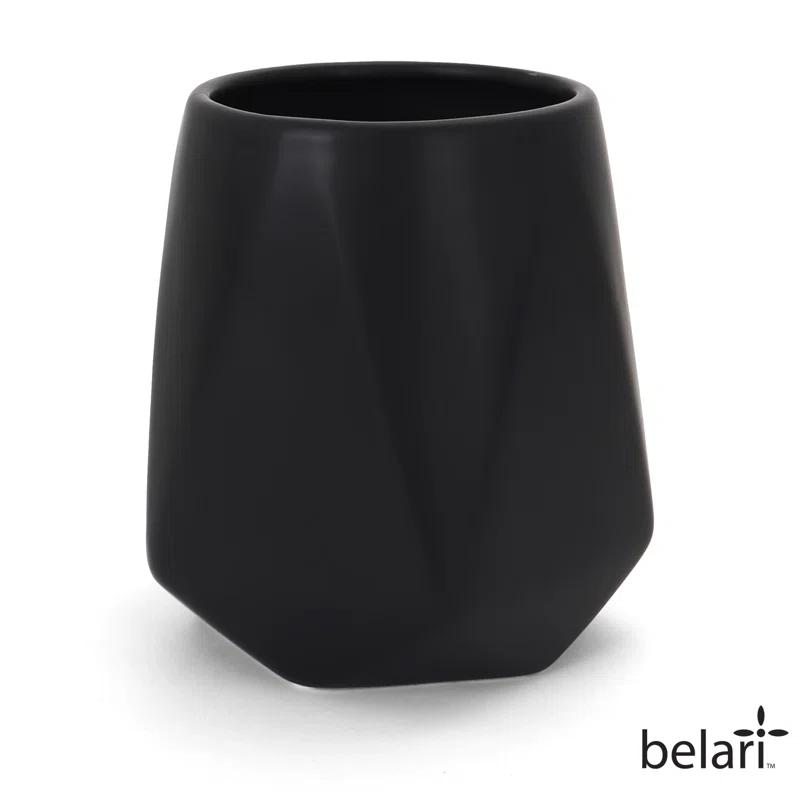 Belari Ceramic / Porcelain Jar