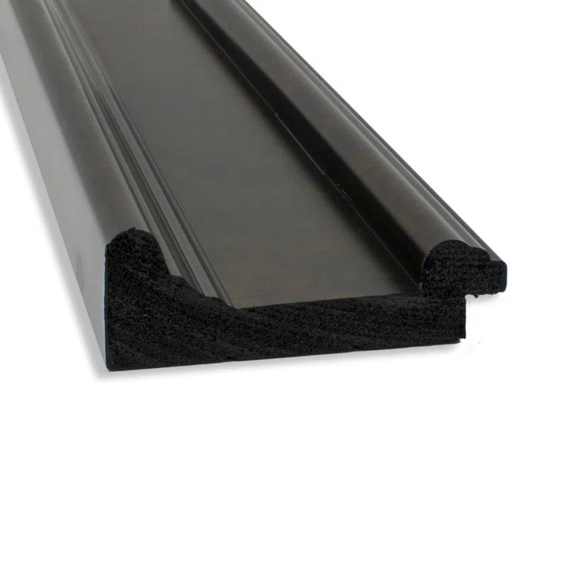 Fahlman Flat Wall Mirror