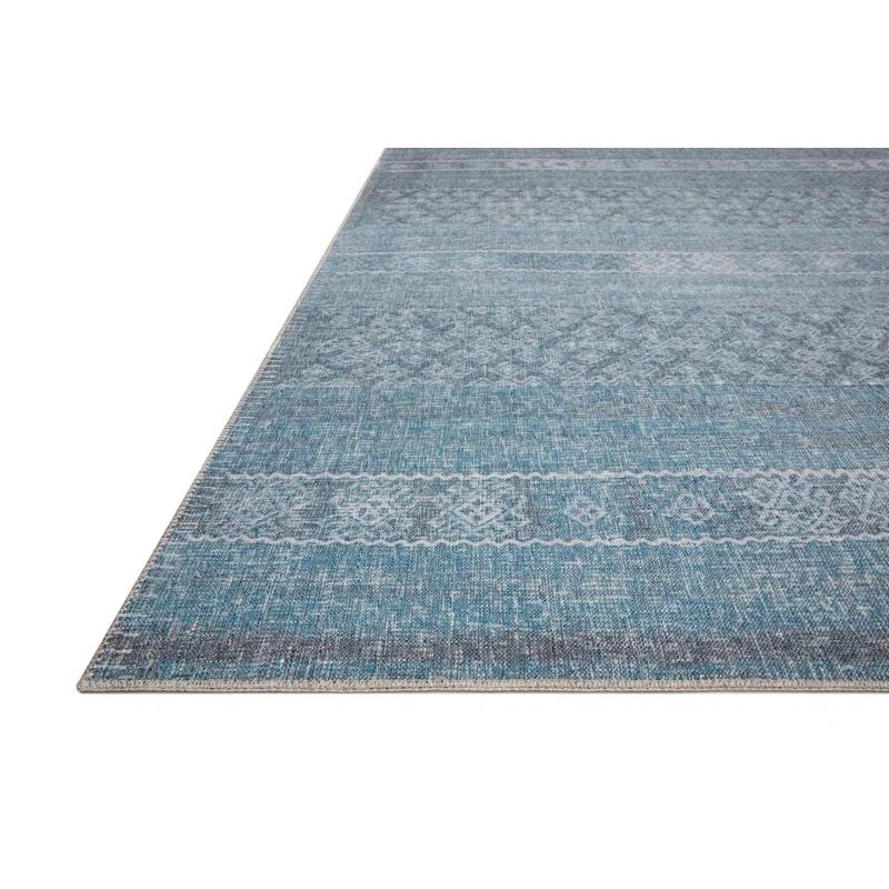Alameda Rug
