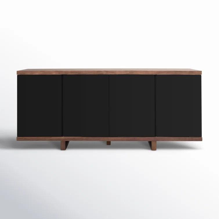 Pemberley 71'' Sideboard