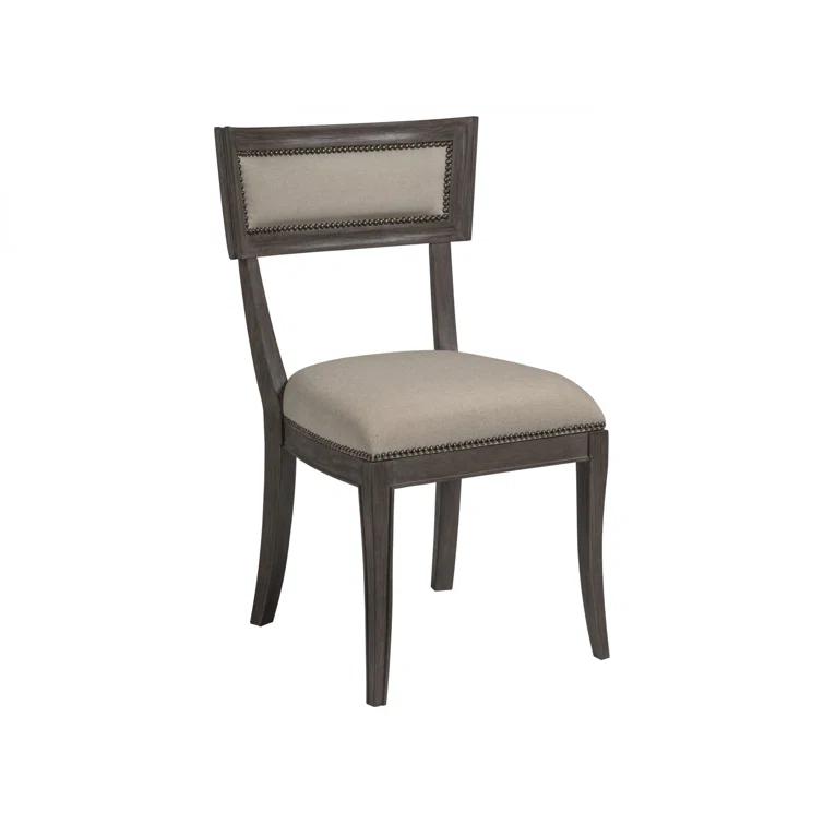 Cohesion Aperitif Side Chair