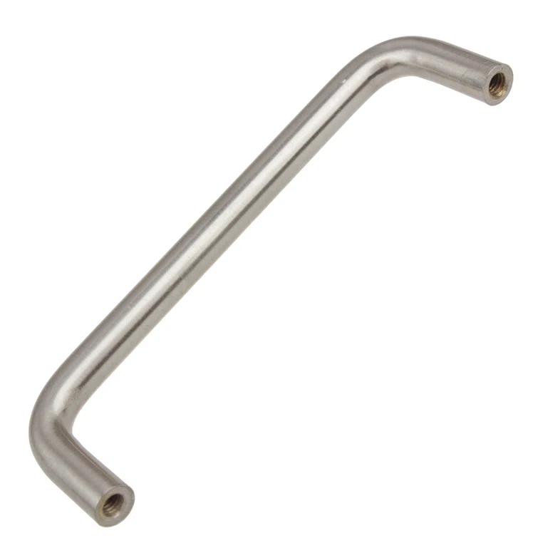 GlideRite Hardware Center to Center Bar Pull Multipack (Set of 10)