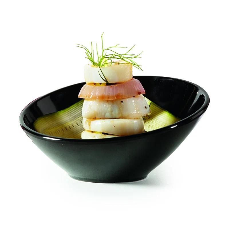 G.E.T. G.E.T. Melamine Serving Bowl