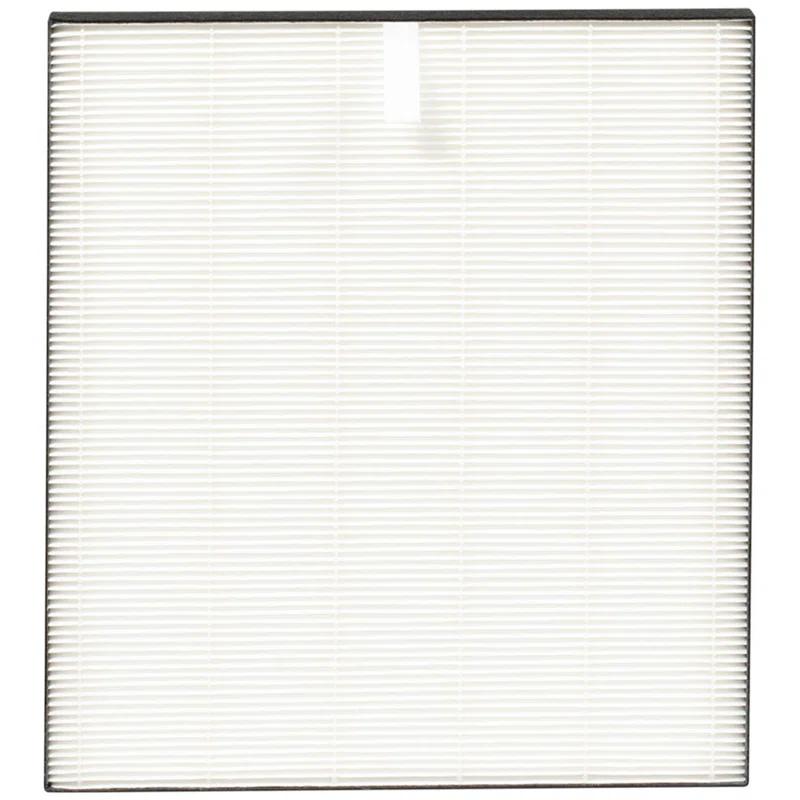 Sharp HEPA Filter for Air Purifier