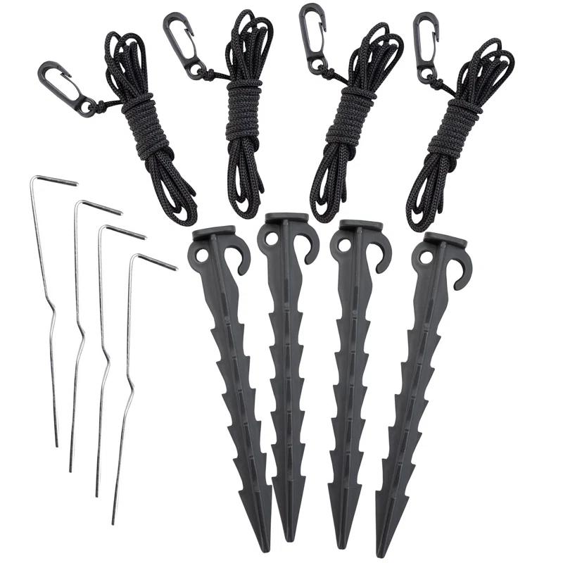 Gemmy Industries Outdoor Halloween Decoration