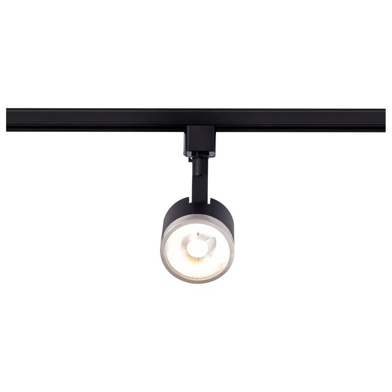 Nuvo LED Adjustable Standard Head TH636