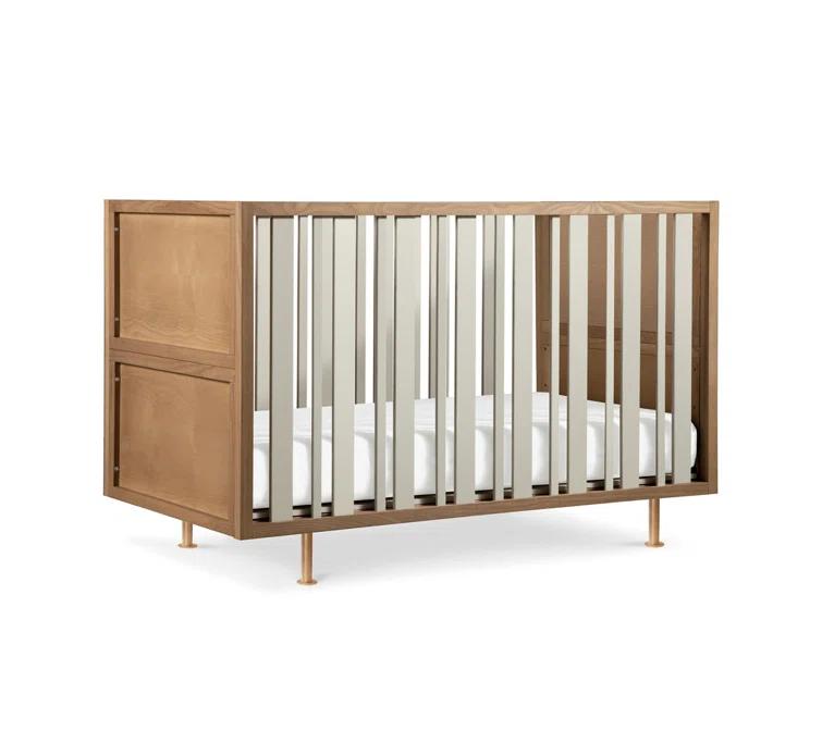 Novella 6 Drawer Double Dresser