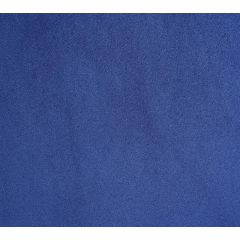 Engall 103'' Velvet Sofa