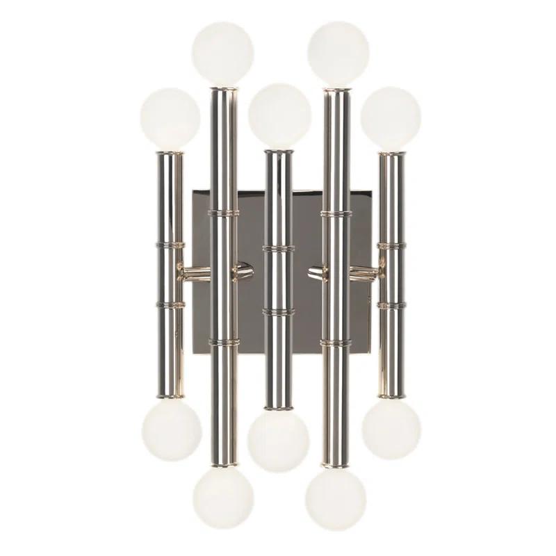 Meurice Plug-in Wallchiere