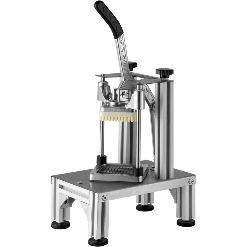 VEVOR 11 - Piece Slicer Set