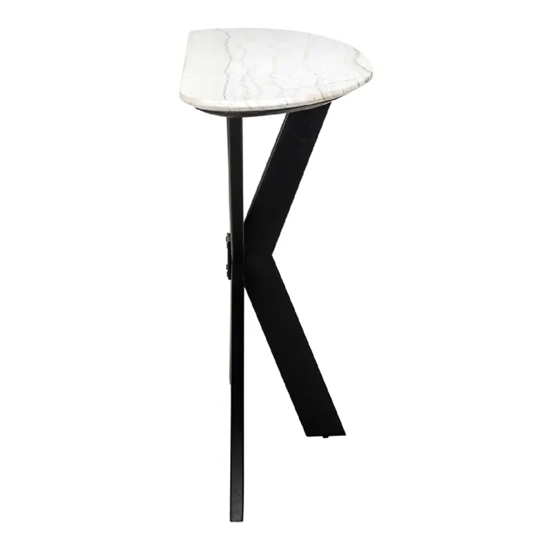 OROA Trocadero 52'' Console Table