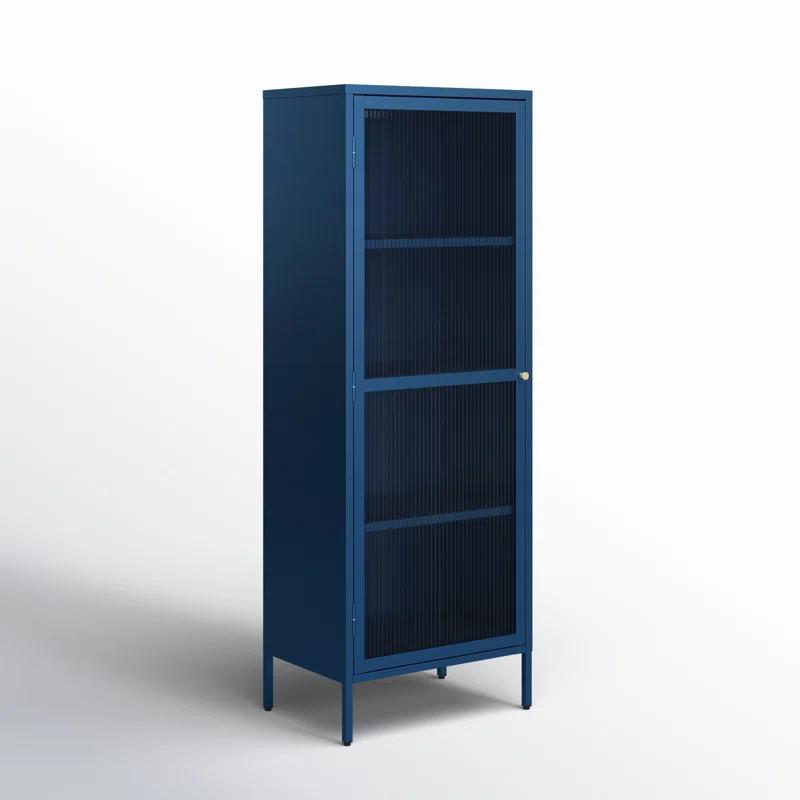 Arnika Dining Cabinet