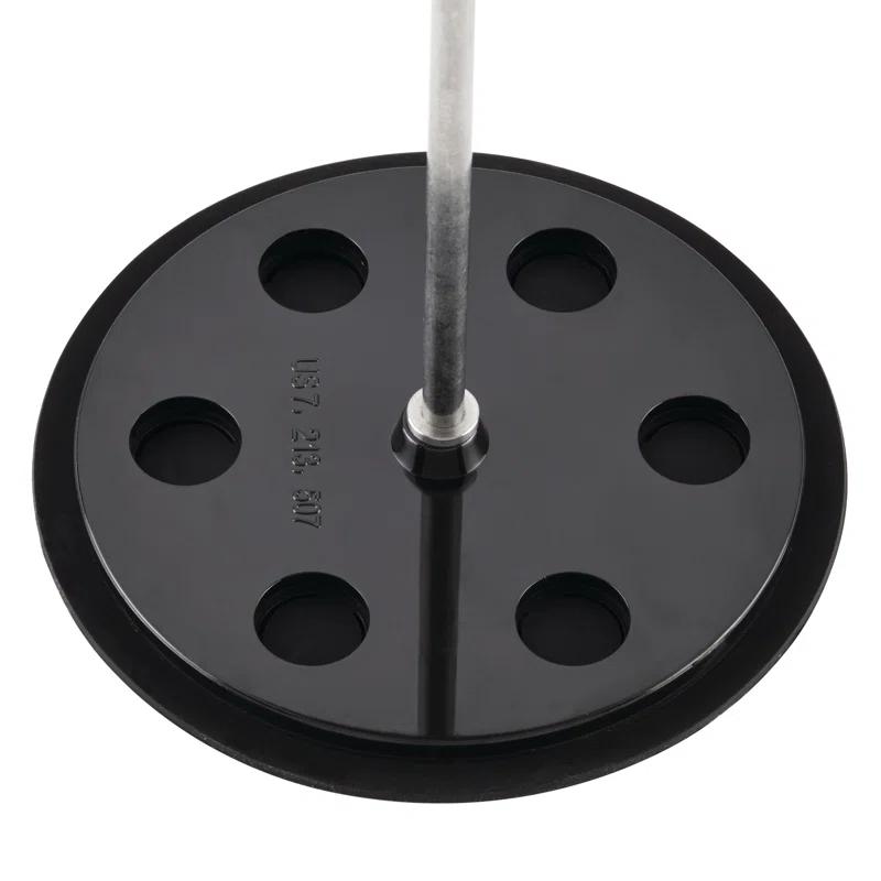 BonJour 53189 BonJour Ami-Matin French Press Coffee Maker