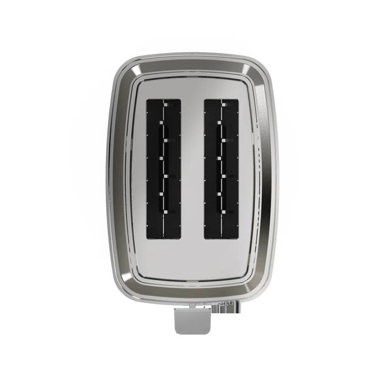 GE Appliances GE 2-Slice Toaster