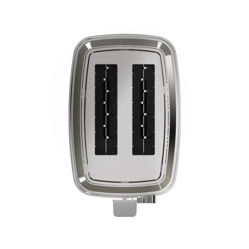 GE Appliances GE 2-Slice Toaster