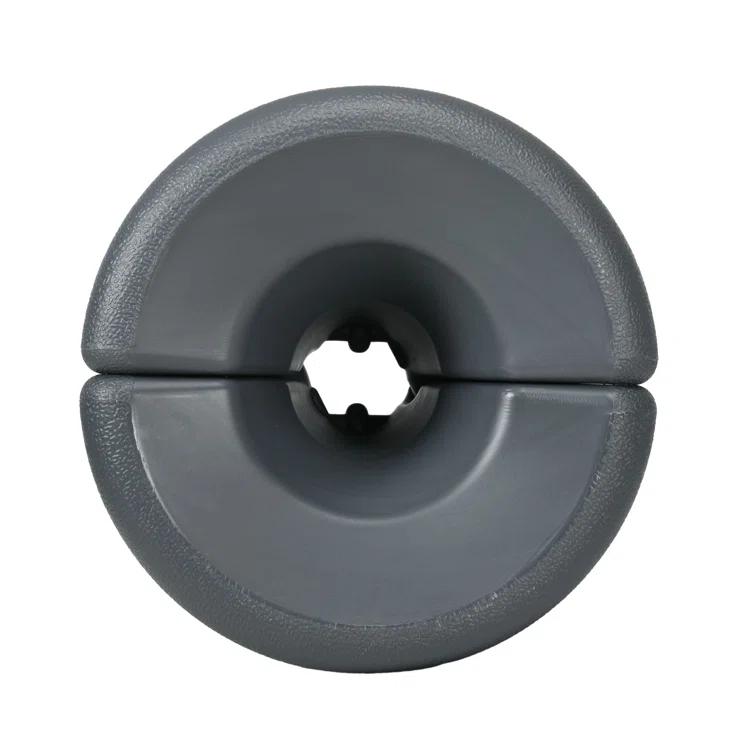 Outsunny Outsunny Tent Weights for Model 01-0280 Pop up Canopy, 104lbs.