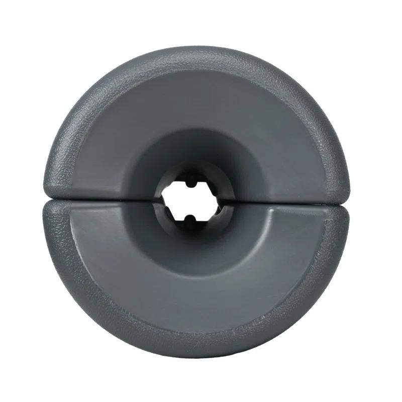 Outsunny Outsunny Tent Weights for Model 01-0280 Pop up Canopy, 104lbs.