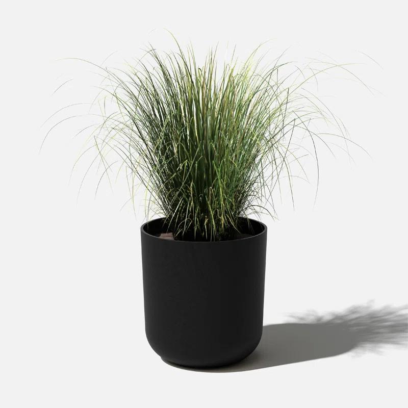 Mason Series Kona Planter