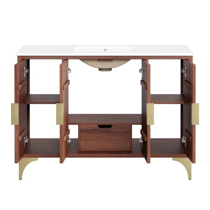 Modway Modway Daylight