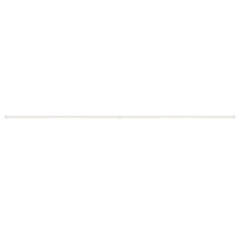 Purolinear 360™ 2 - Light Dimmable LED Vanity Light