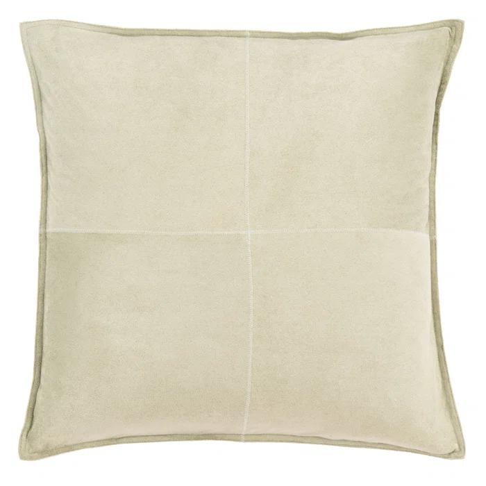Safavieh Karya Pillow | Wayfair