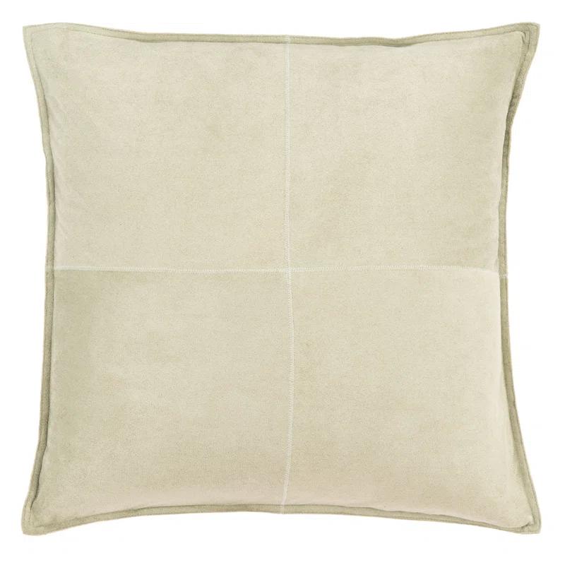 Safavieh Karya Pillow | Wayfair