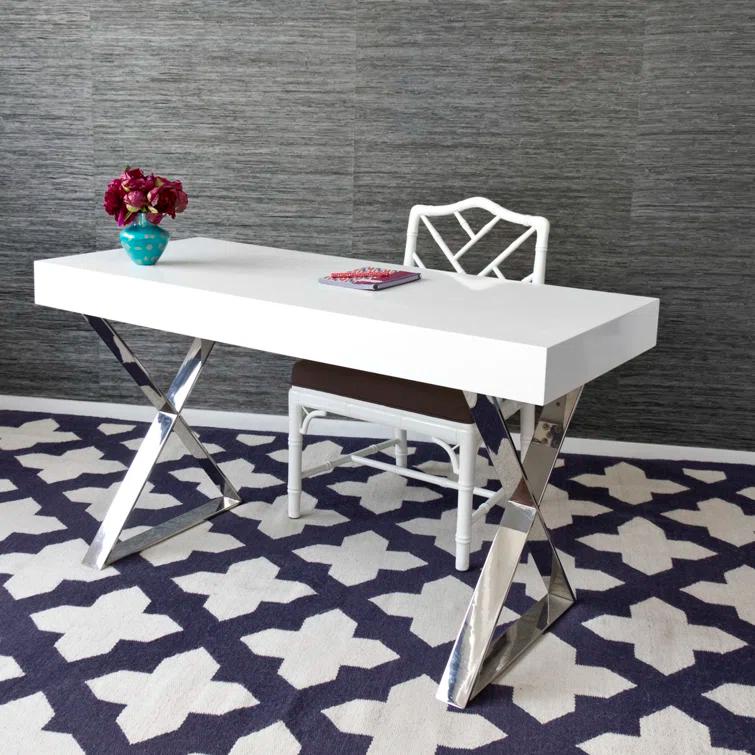 Jonathan Adler Channing Desk