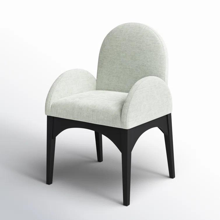 Charith Arm Chair
