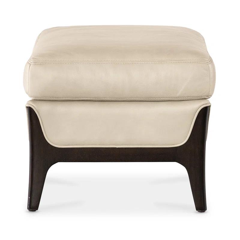 Hooker Furniture Sophia Ottoman