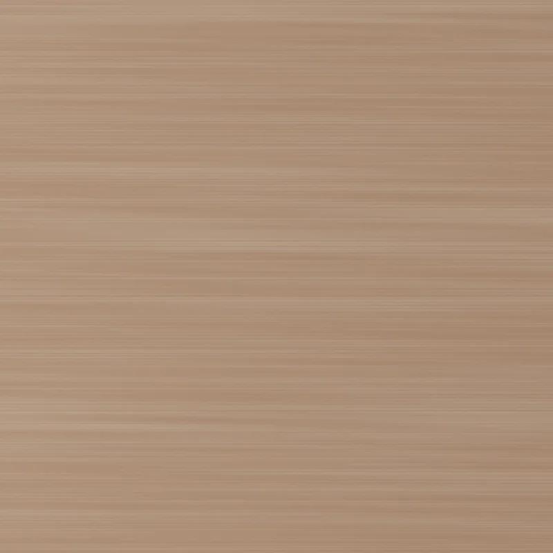 Sanded Smooth HeritageTimber Faux Wood 3-Sided Ceiling Beam (U-Beam)