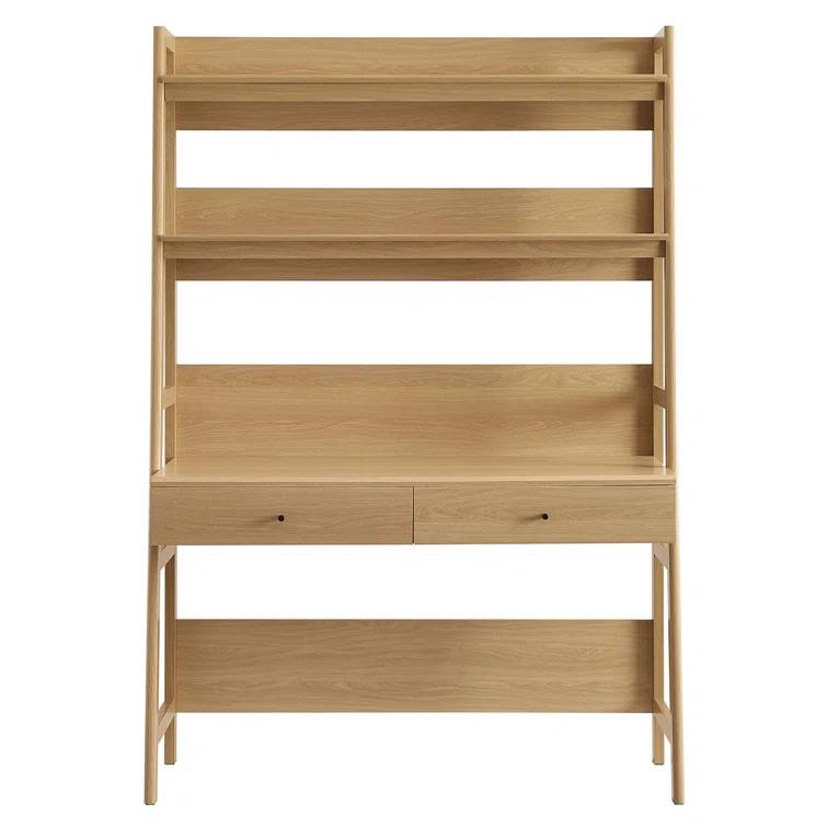 Modway Modway Bixby Office Desk